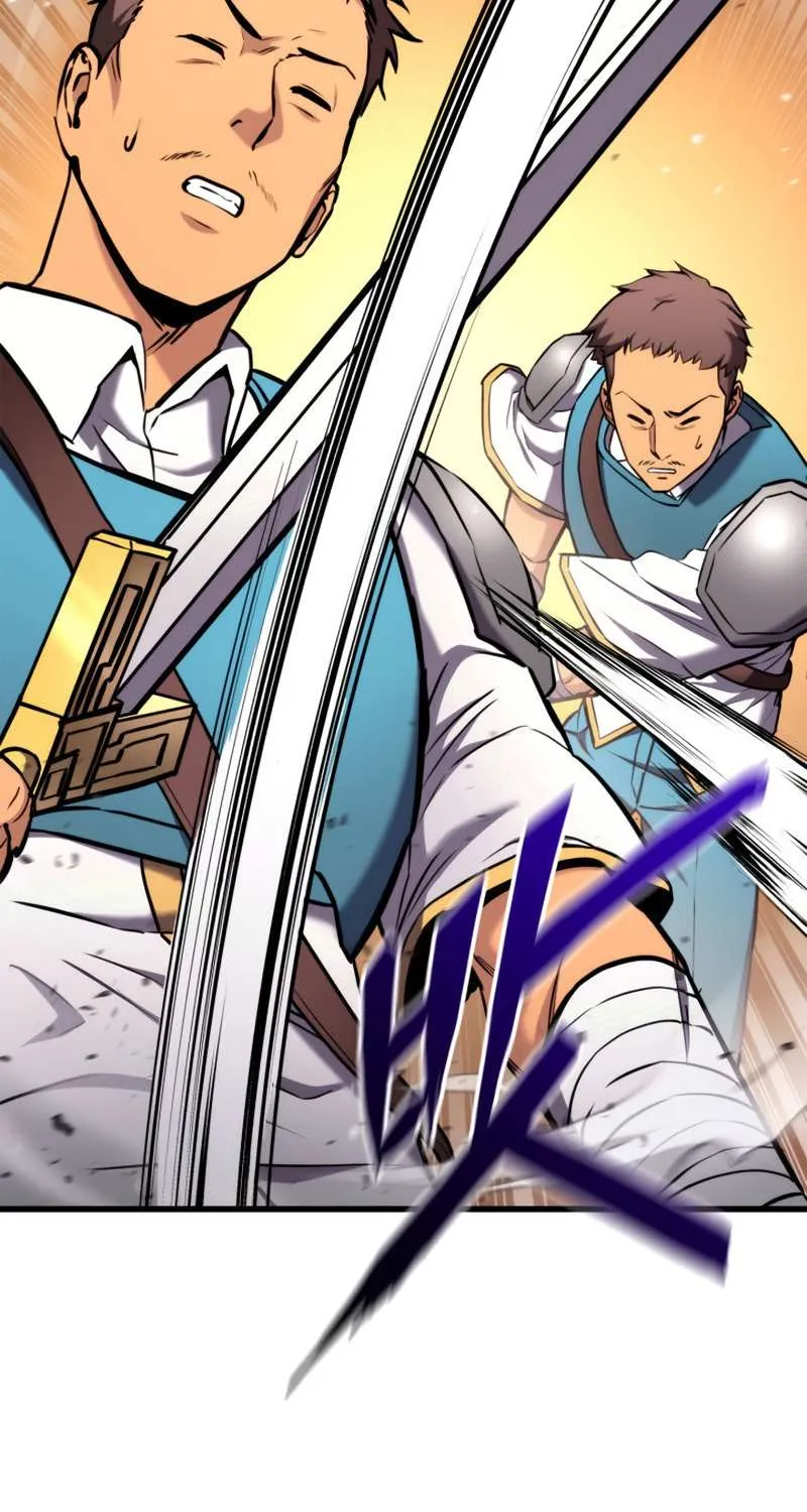 Ranker