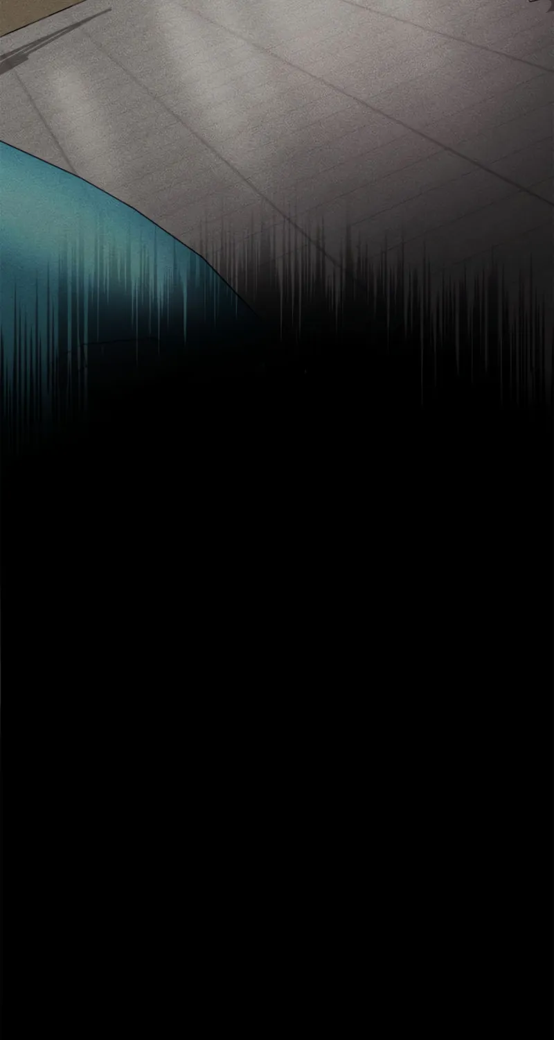 Ranker