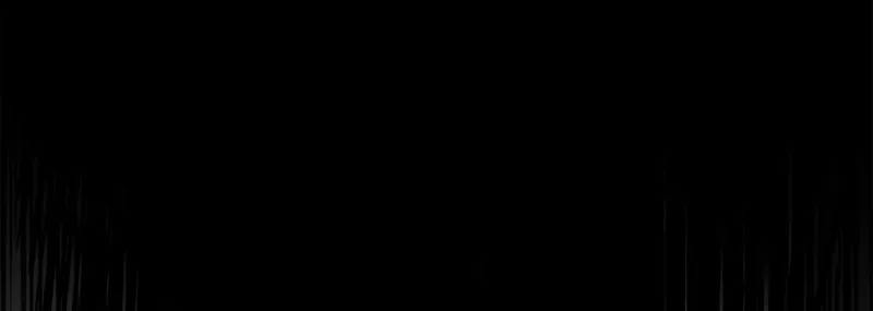 Ranker