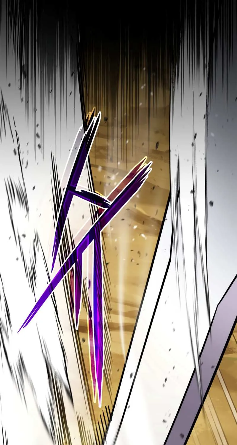 Ranker