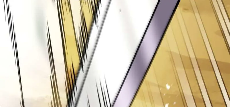 Ranker