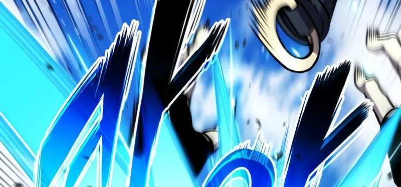 Ranker
