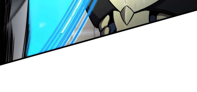 Ranker