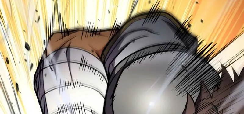 Ranker