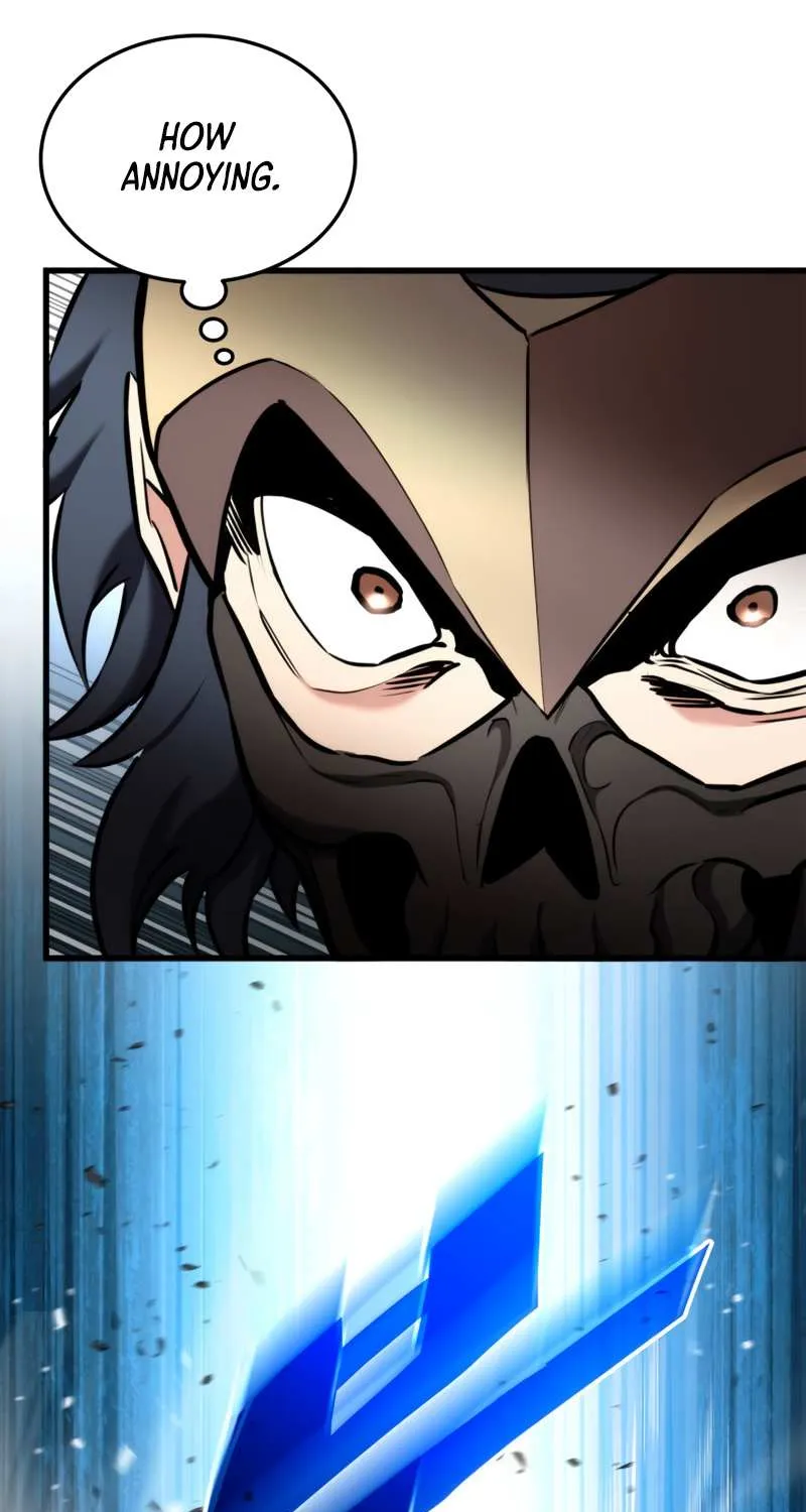 Ranker