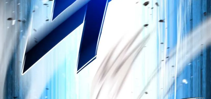Ranker
