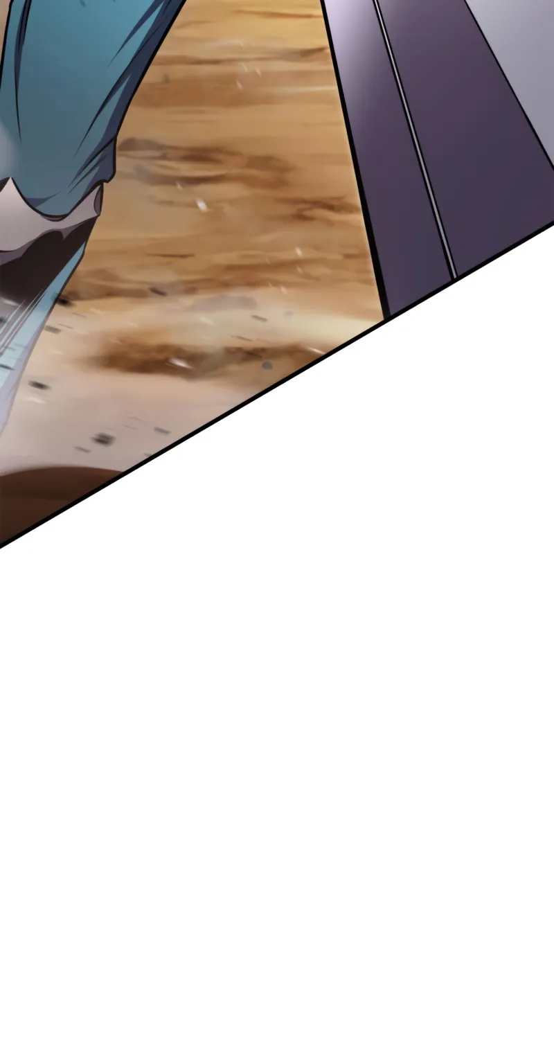 Ranker