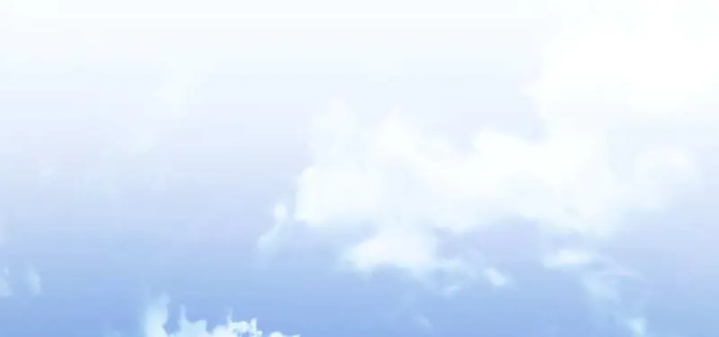 Ranker