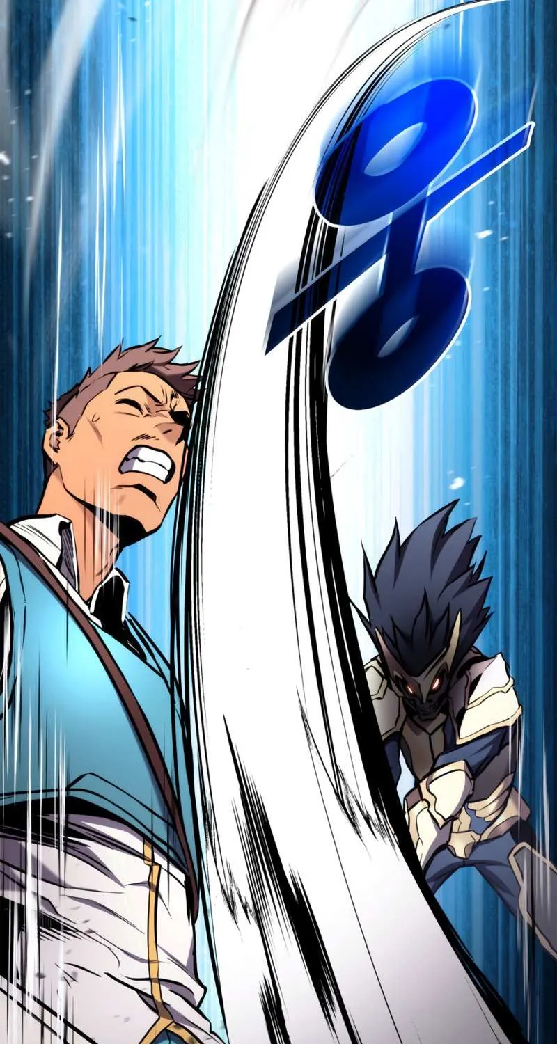 Ranker