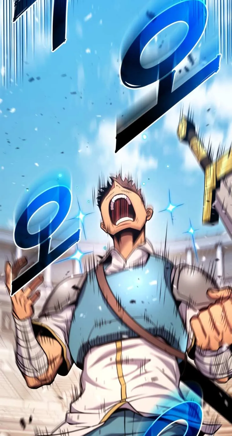 Ranker