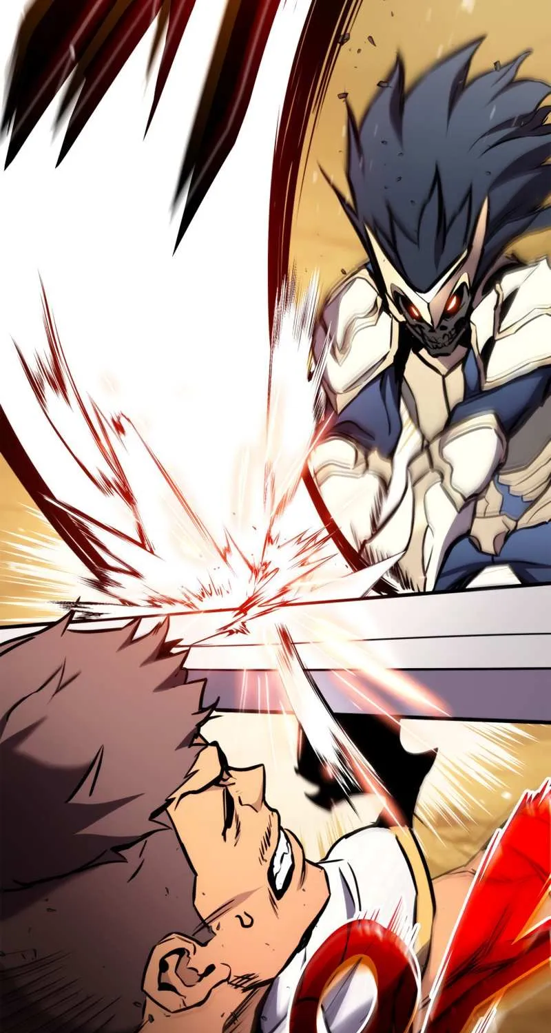 Ranker