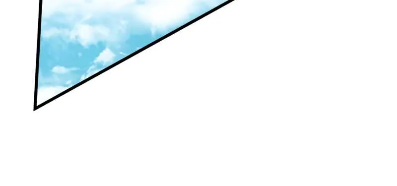 Ranker