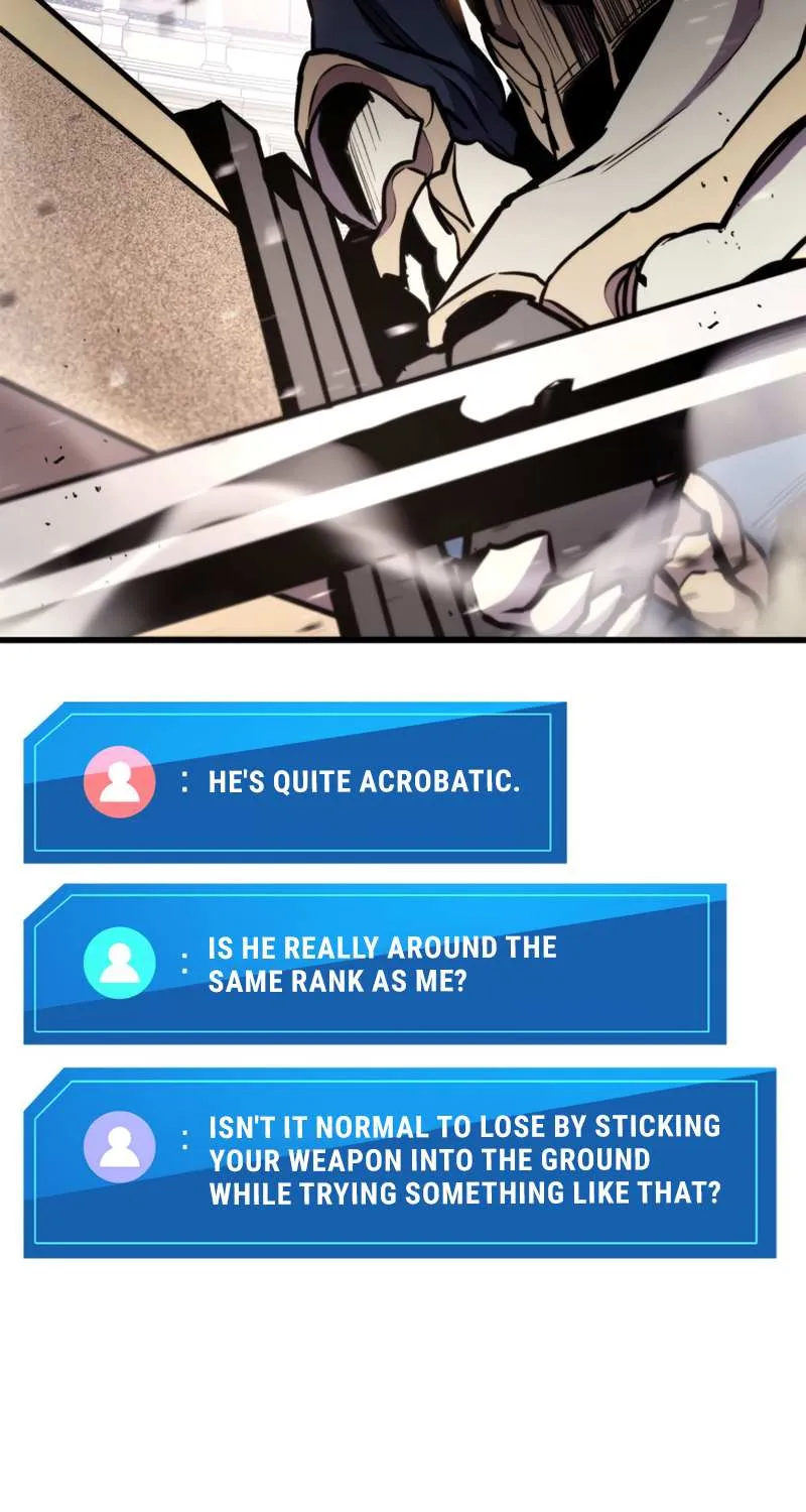 Ranker