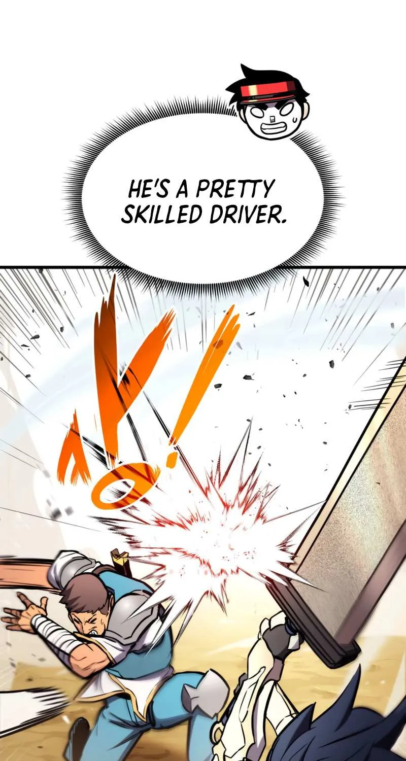Ranker