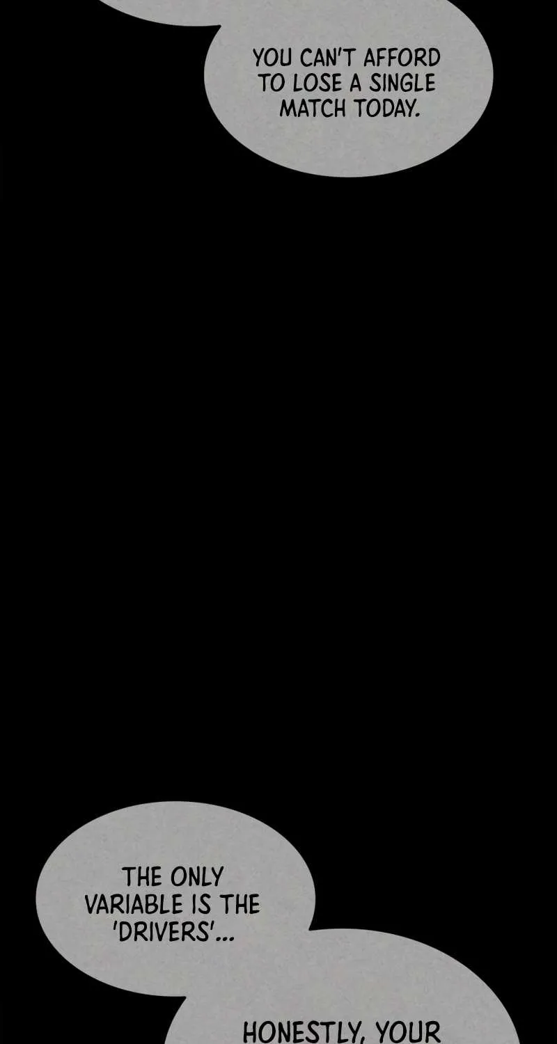 Ranker