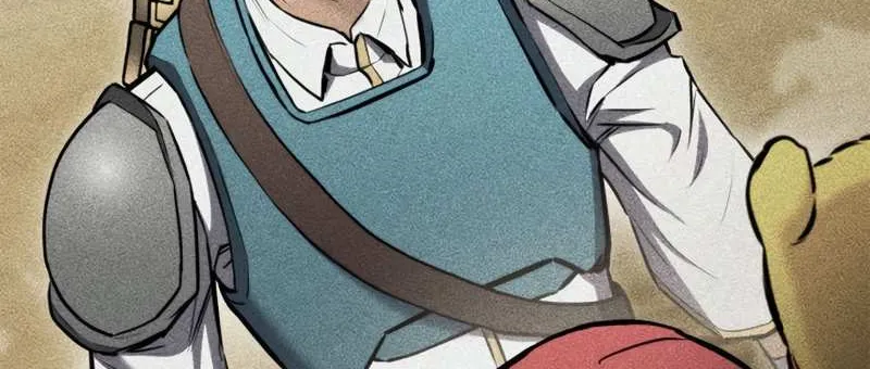 Ranker