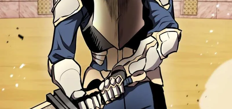 Ranker