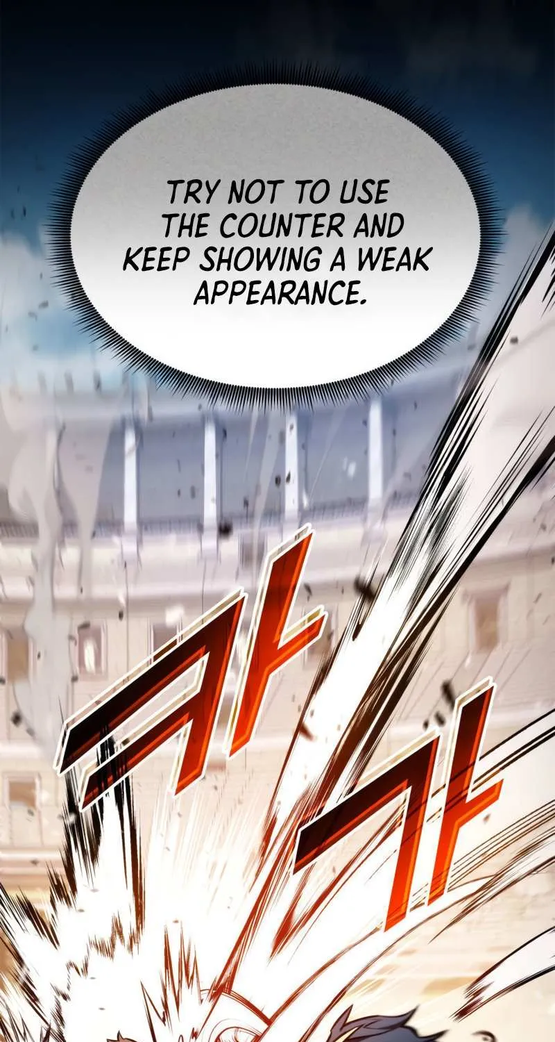 Ranker