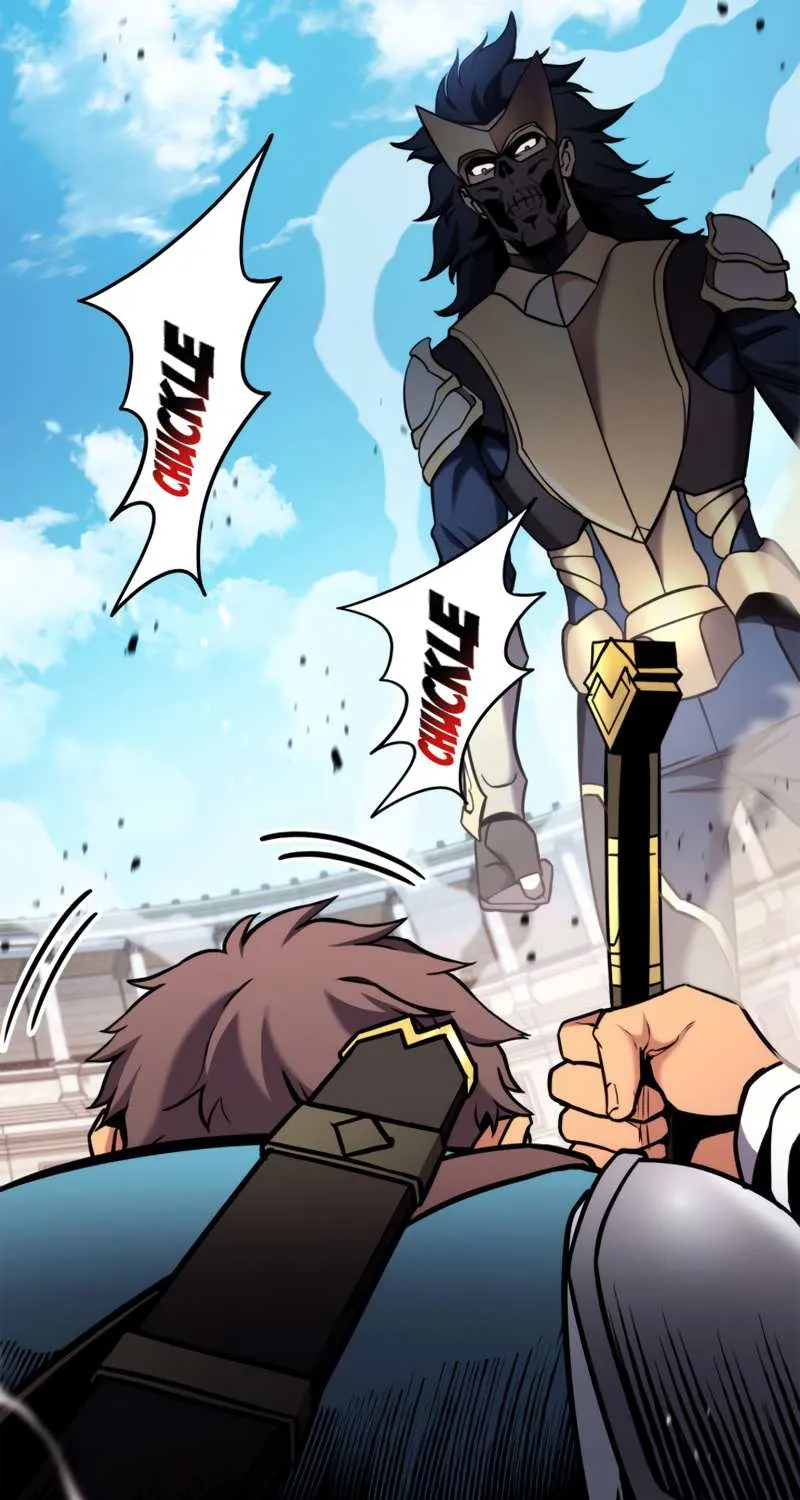 Ranker