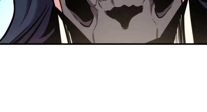 Ranker