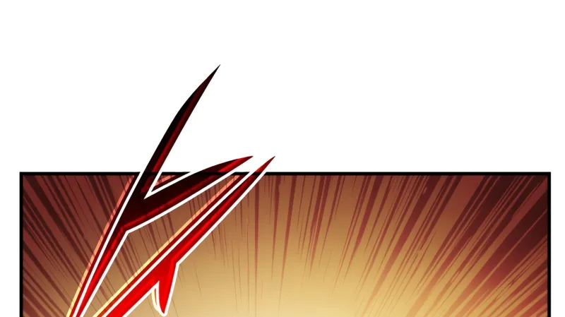 Ranker
