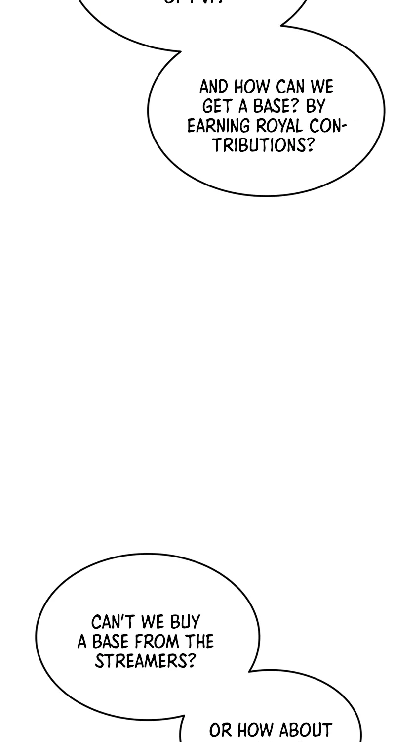 Ranker