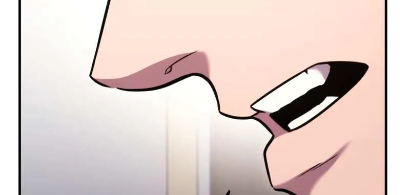 Ranker