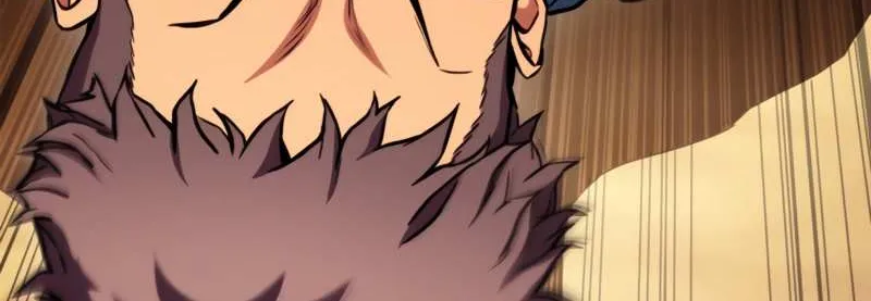 Ranker