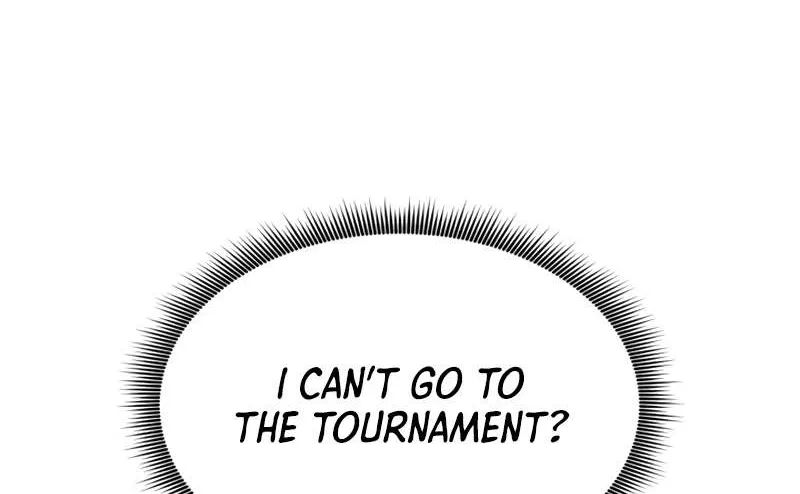 Ranker