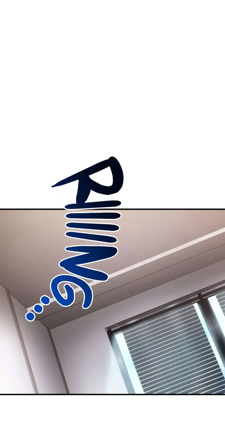 Ranker