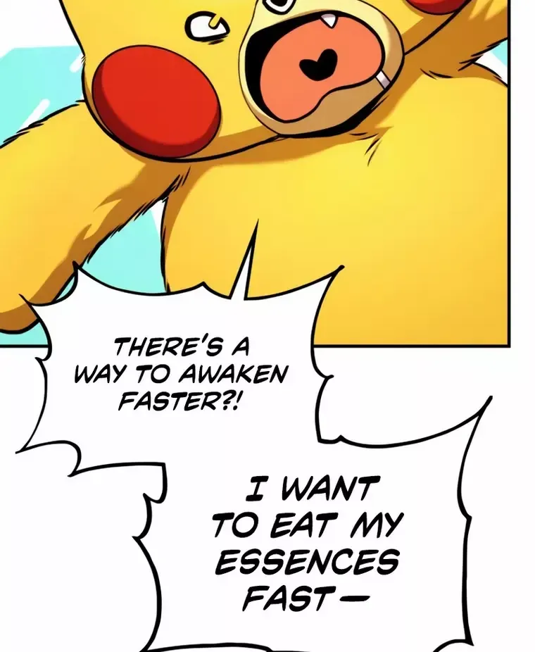Ranker