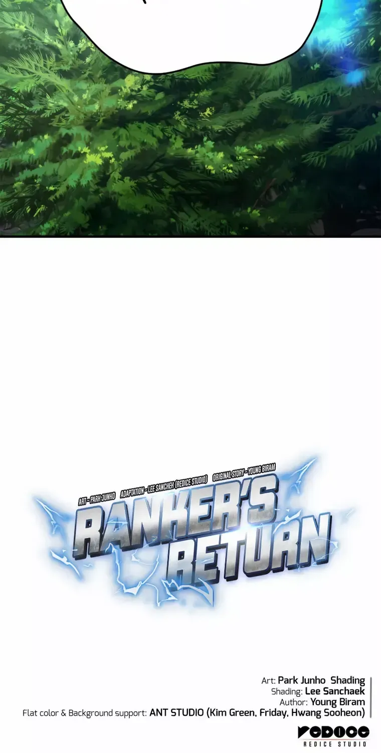 Ranker