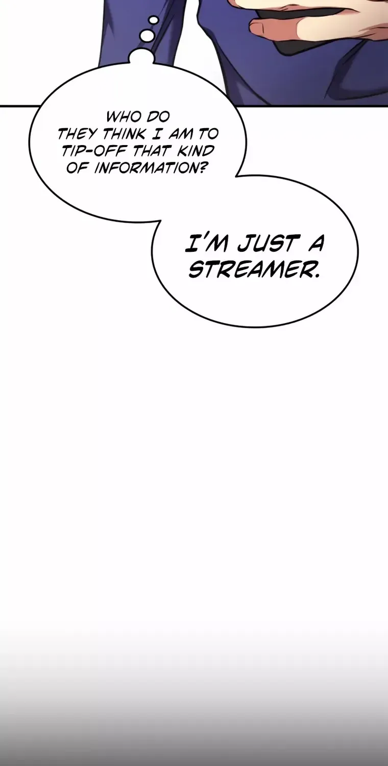 Ranker