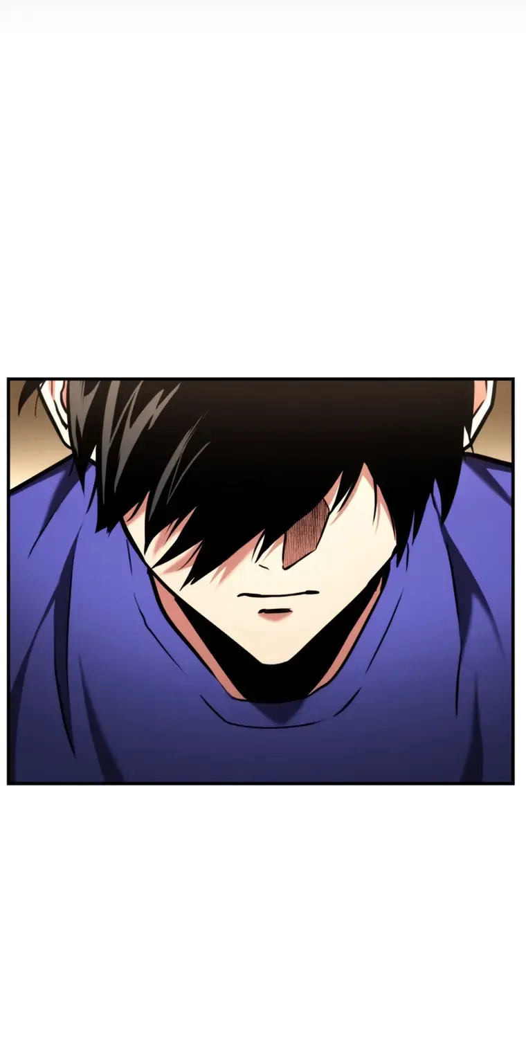 Ranker