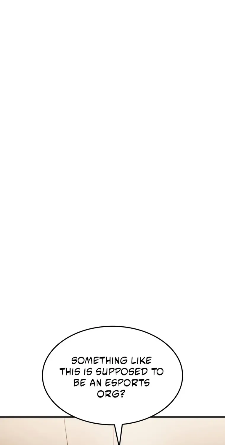 Ranker
