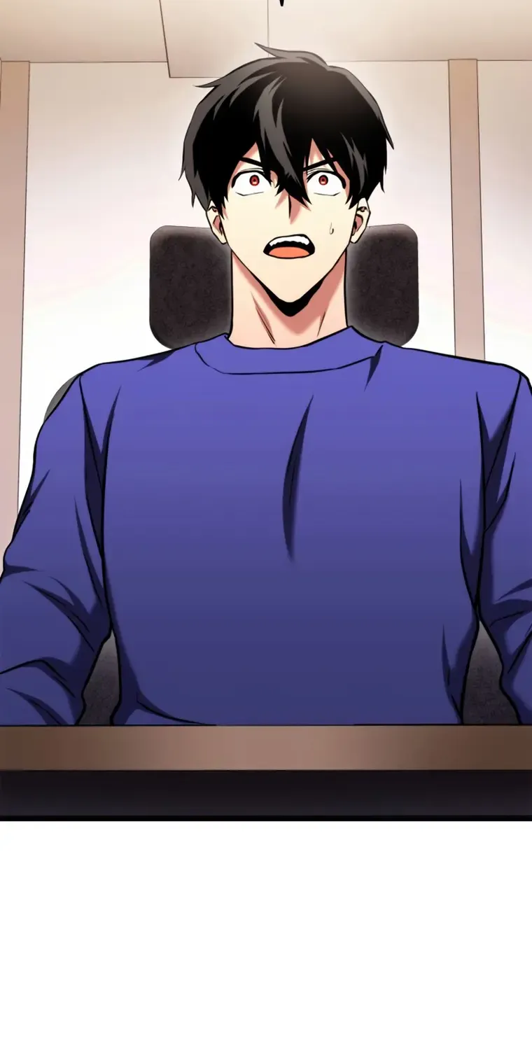 Ranker