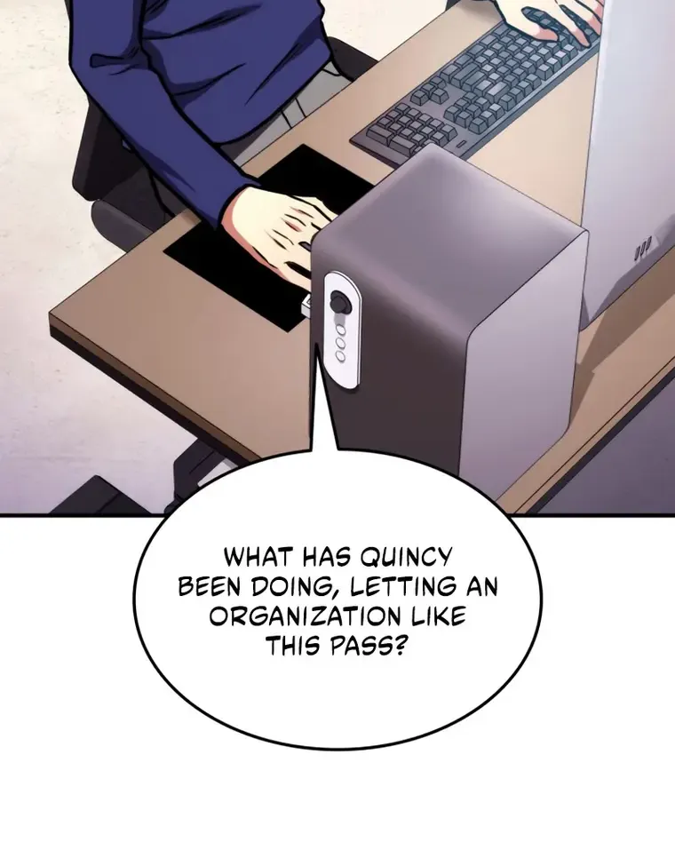 Ranker