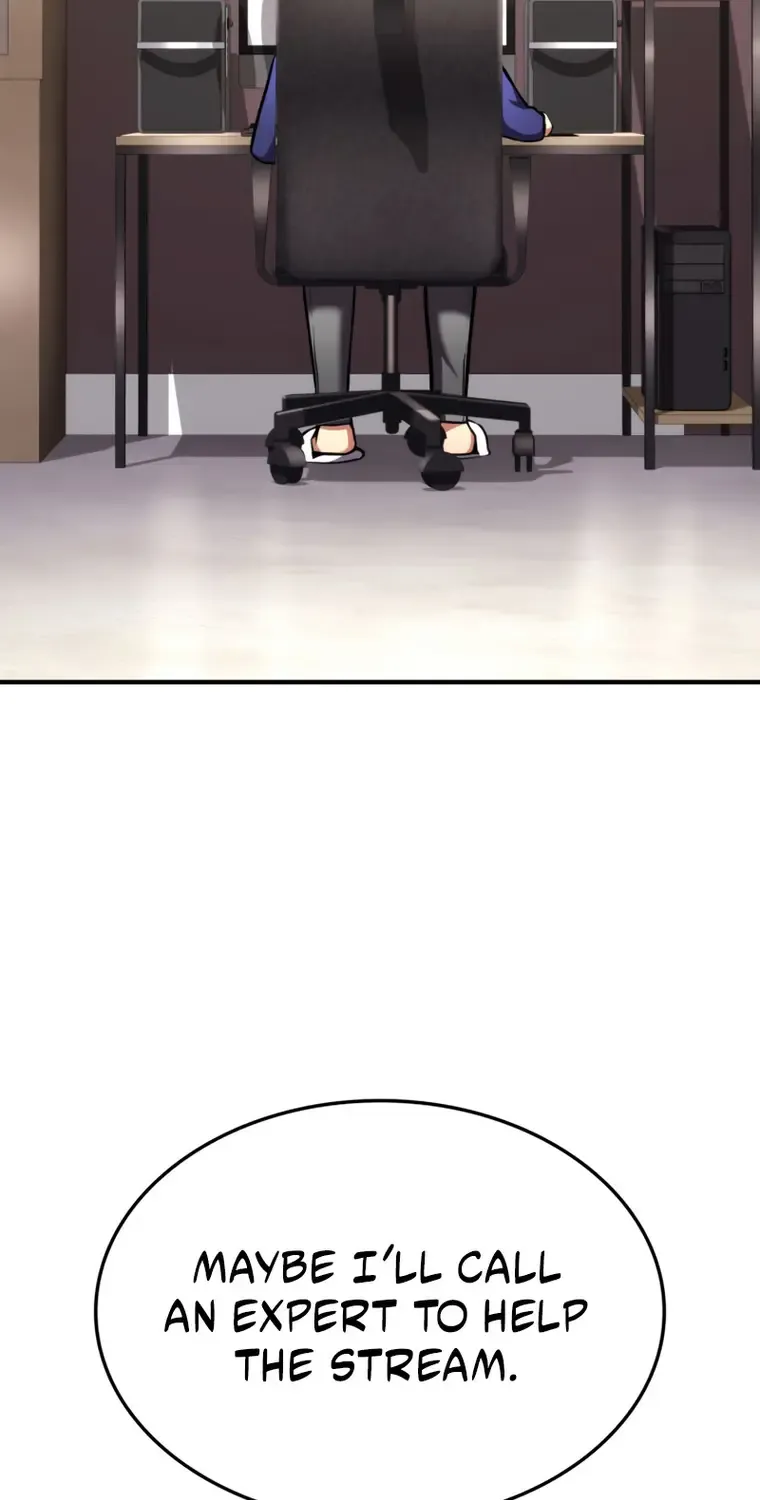 Ranker