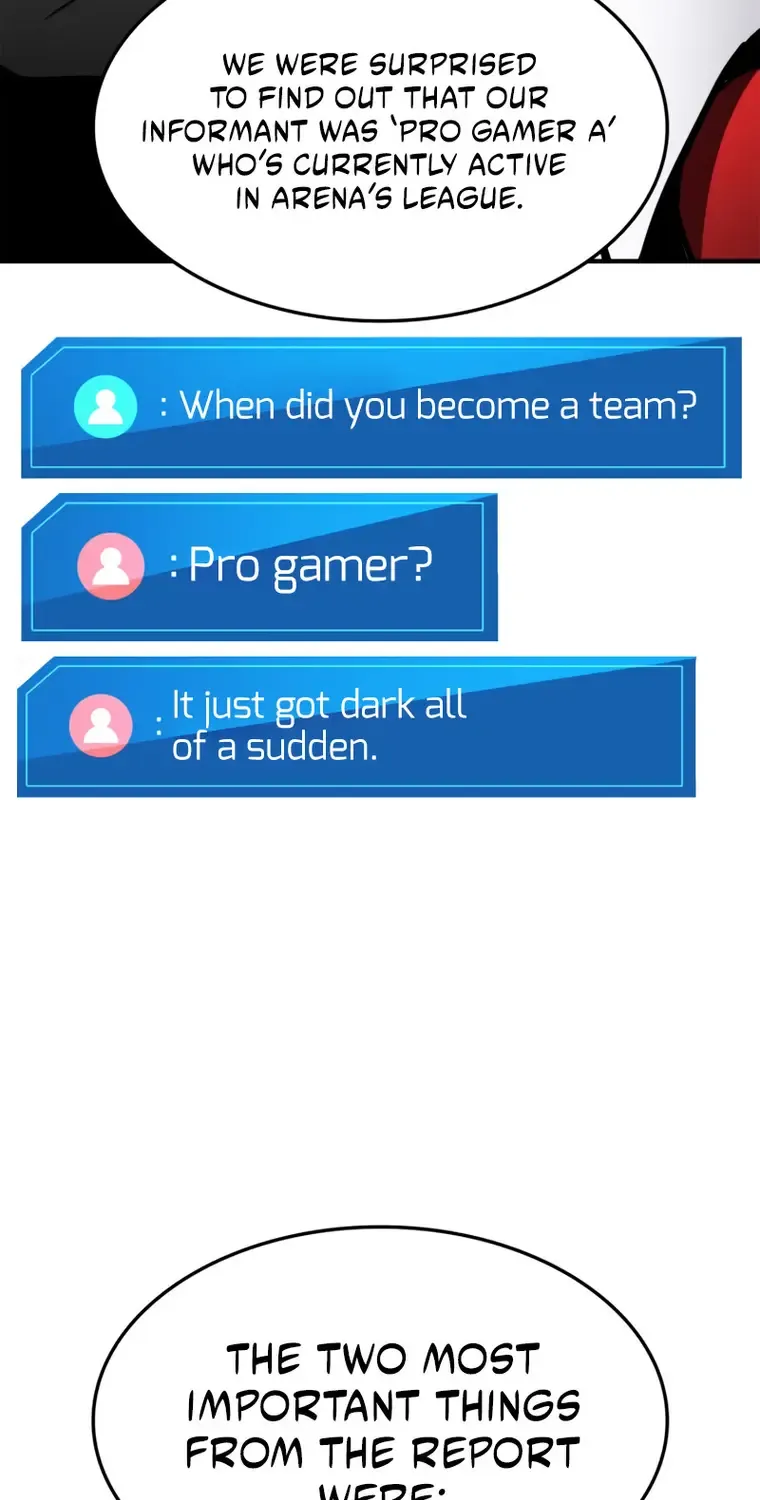 Ranker