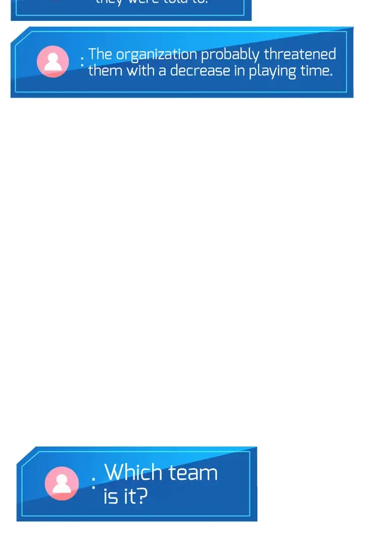 Ranker