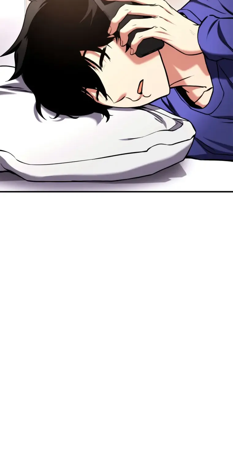 Ranker