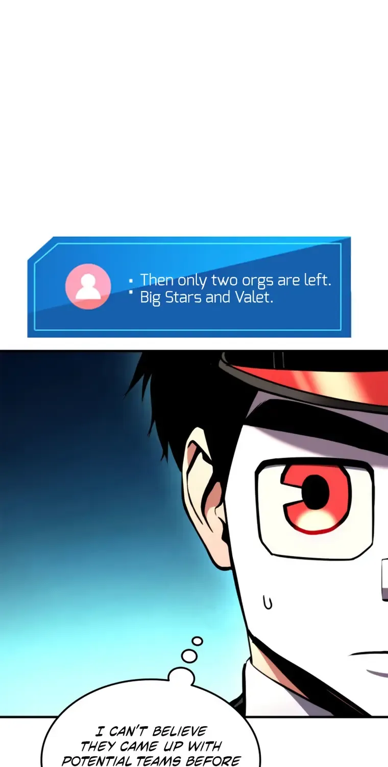 Ranker