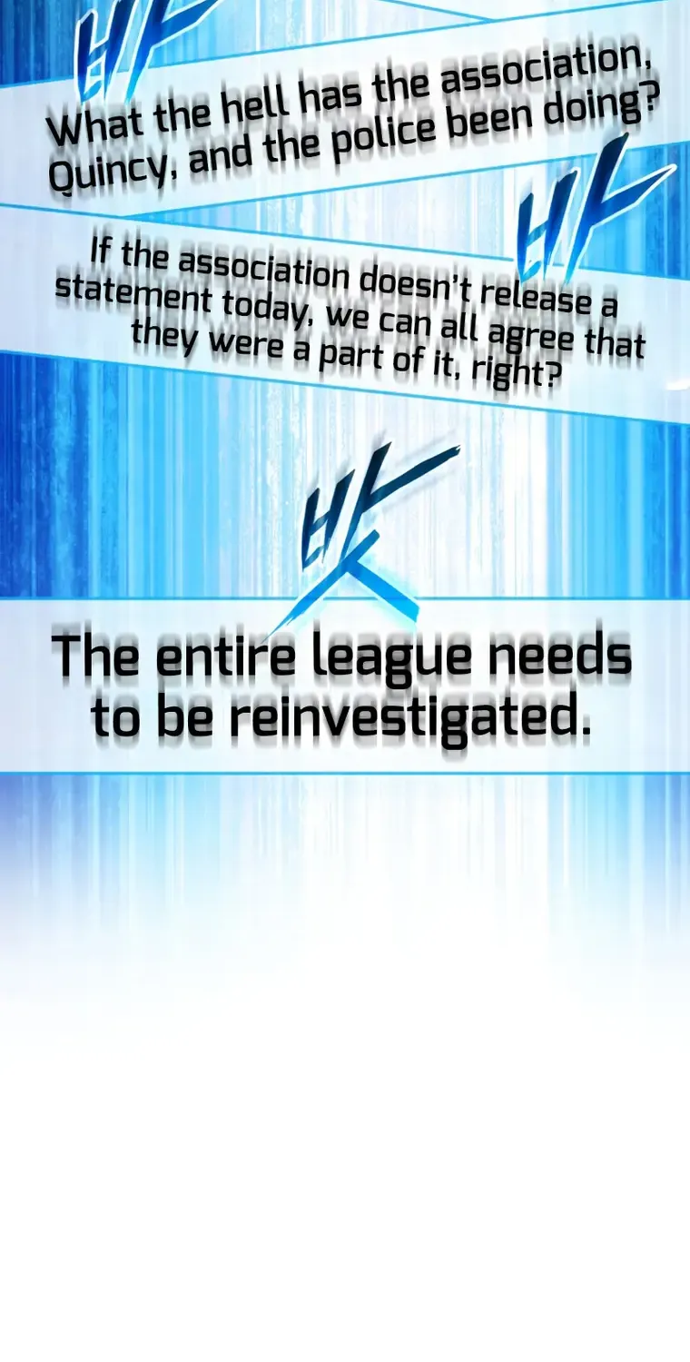 Ranker