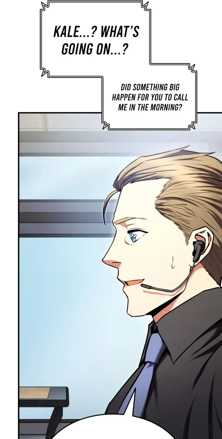 Ranker