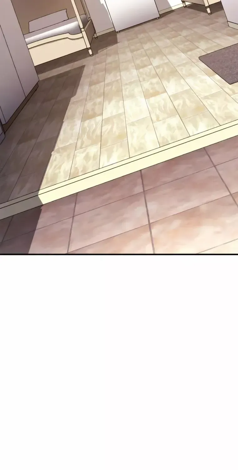 Ranker