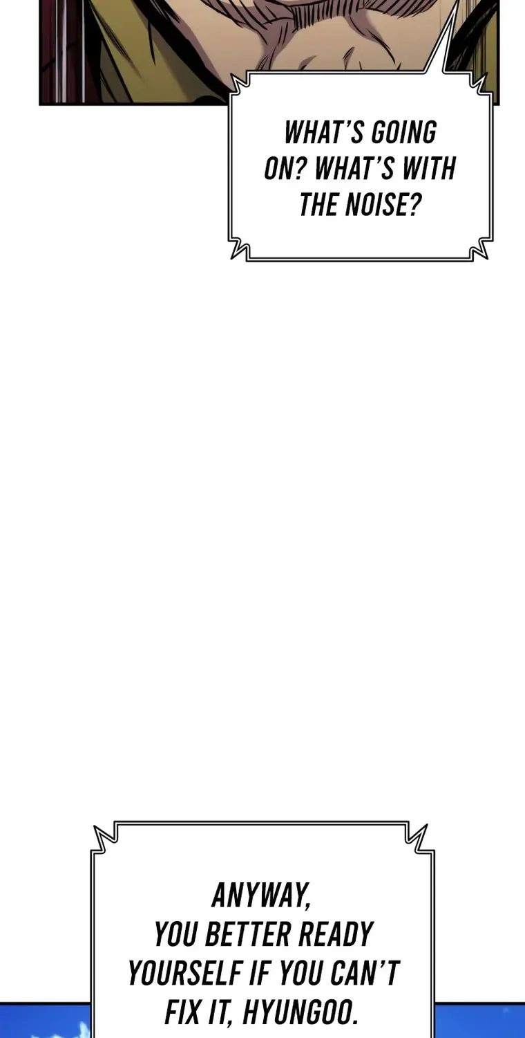 Ranker