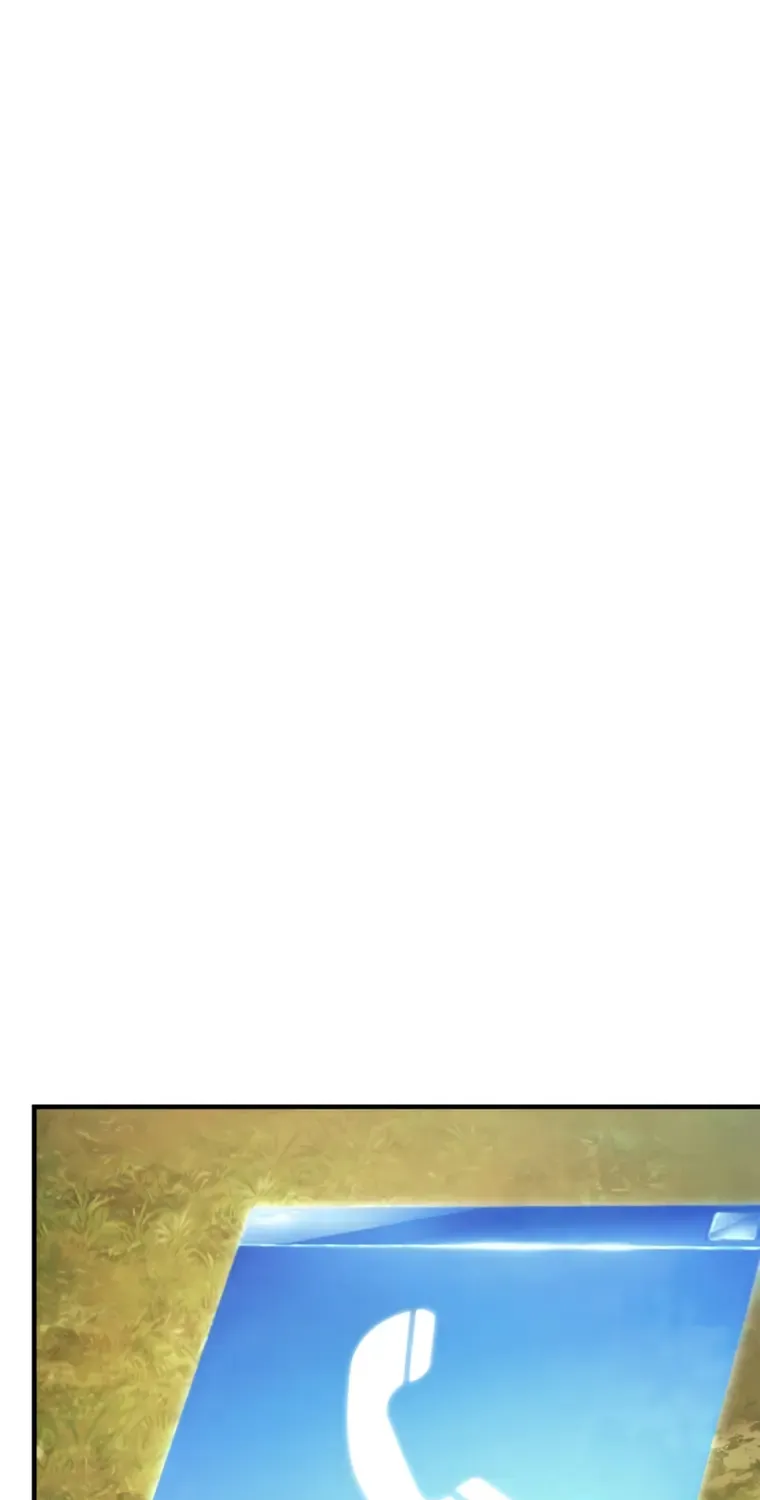Ranker