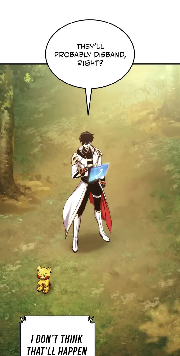Ranker