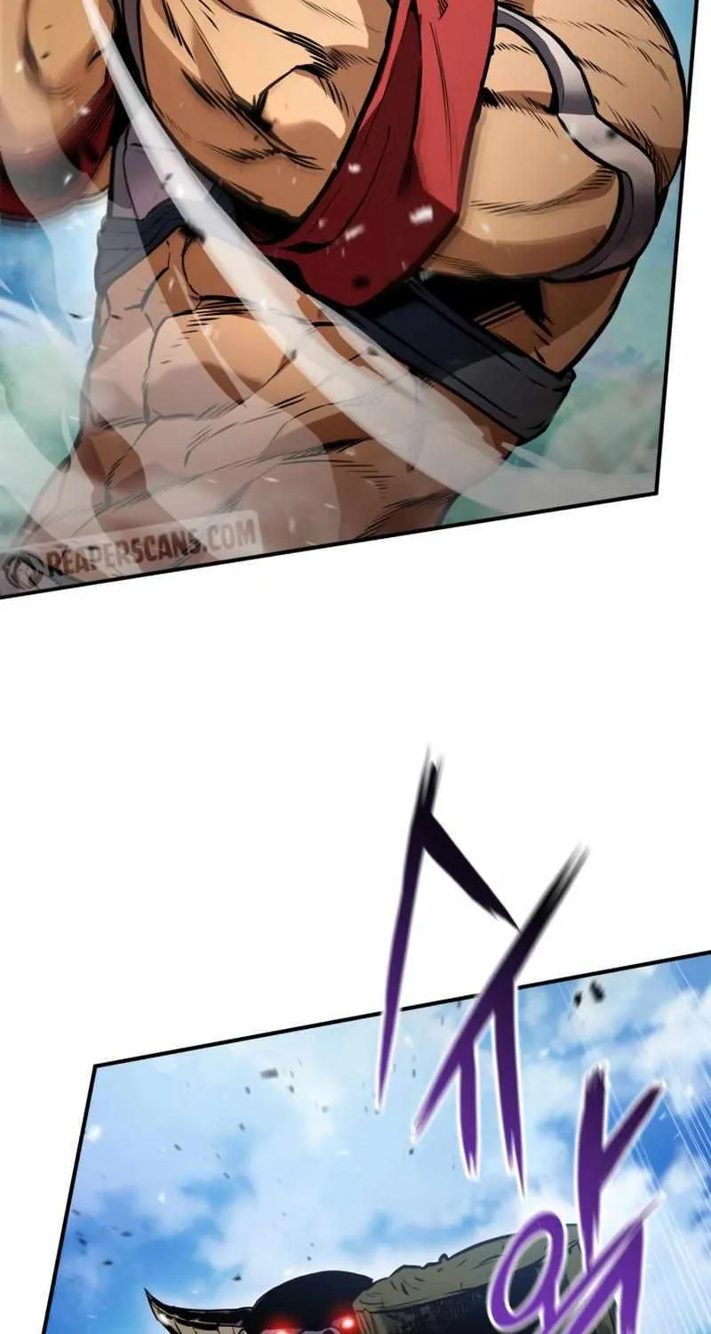 Ranker