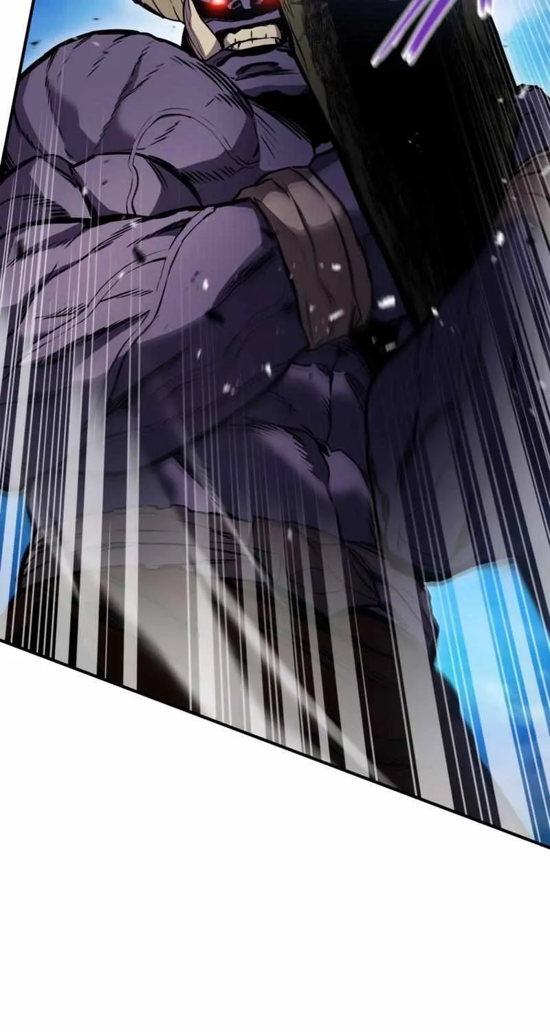 Ranker
